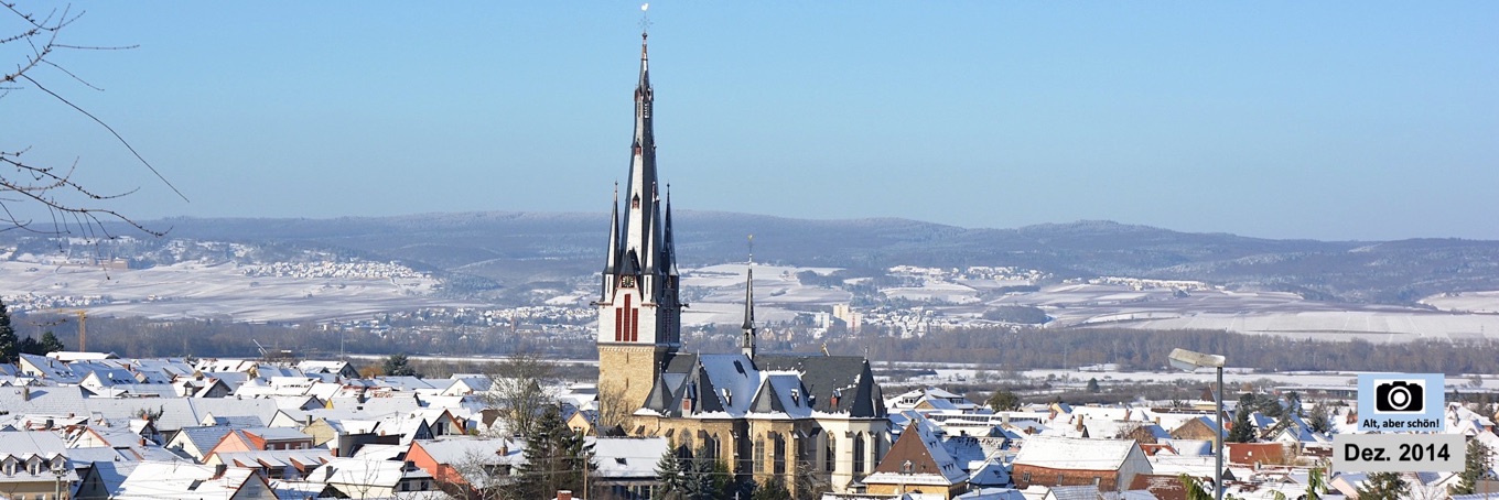 Titelfoto GA Winter Kirchturm 2014-12bn